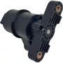 Sensor Nivel Suspensao Scania Apos 2014 1889797 2209114 Original