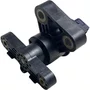 Sensor Nivel Suspensao Scania Apos 2014 1889797 2209114 Original