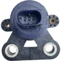 Sensor Nivel Suspensao Scania Apos 2014 1889797 2209114 Original