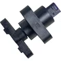 Sensor Nivel Suspensao Scania Apos 2014 1889797 2209114 Original