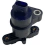 Sensor Nivel Suspensao Scania Apos 2014 1889797 2209114 Original