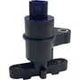 Sensor Nivel Suspensao Scania Apos 2014 1889797 2209114 Original