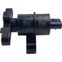 Sensor Nivel Suspensao Scania Apos 2014 1889797 2209114 Original