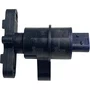 Sensor Nivel Suspensao Scania Apos 2014 1889797 2209114 Original