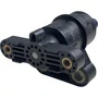 Sensor Nivel Suspensao Scania Apos 2014 1889797 2209114 Original
