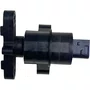 Sensor Nivel Suspensao Scania Apos 2014 1889797 2209114 Original