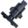 Sensor Nivel Suspensao Scania Apos 2014 1889797 2209114 Original
