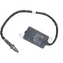 Sensor Nox Antes Catalisador Daf XF106 CF Euro 6 Original