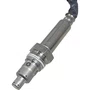 Sensor Nox Antes Catalisador Daf XF106 CF Euro 6 Original
