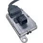 Sensor Nox Antes Catalisador Daf XF106 CF Euro 6 Original