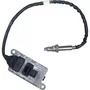 Sensor Nox Antes Catalisador Daf XF106 CF Euro 6 Original