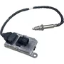 Sensor Nox Antes Catalisador Daf XF106 CF Euro 6 Original