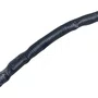 Sensor Nox Antes Catalisador Daf XF106 CF Euro 6 Original