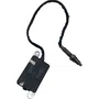 Sensor Nox Antes Do Catalisador DAF XF106 CF Euro 6 Original