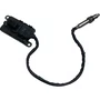 Sensor Nox Antes Do Catalisador DAF XF106 CF Euro 6 Original