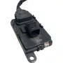 Sensor Nox Antes Do Catalisador DAF XF106 CF Euro 6 Original