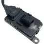 Sensor Nox Antes Do Catalisador DAF XF106 CF Euro 6 Original