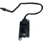 Sensor Nox Antes Do Catalisador DAF XF106 CF Euro 6 Original