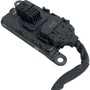 Sensor Nox Antes Do Catalisador DAF XF106 CF Euro 6 Original