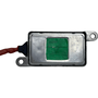 Sensor Nox DAF XF105 CF85 2011649 2348133 1836060 Original