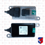 Sensor Nox Man TGX 51154080015