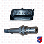 Sensor Nox Man TGX 51154080015