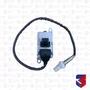 Sensor Nox Mercedes Benz Actros e Axor 24V A0091533628