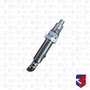 Sensor Nox Mercedes Benz Actros e Axor 24V A0091533628
