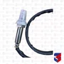 Sensor Nox Mercedes Benz Actros e Axor 24V A0091533628
