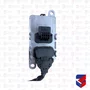 Sensor Nox Mercedes Benz Actros e Axor 24V A0091533628