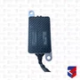 Sensor Nox Mercedes Benz Actros e Axor 24V A0091533628