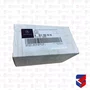 Sensor Nox Mercedes Benz Actros e Axor 24V A0091533628
