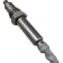 Sensor Nox Mercedes Benz New Actros Euro 6 0111536428 Original
