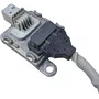 Sensor Nox Mercedes Benz New Actros Euro 6 0111536428 Original