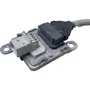 Sensor Nox Mercedes Benz New Actros Euro 6 0111536428 Original