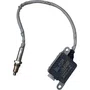 Sensor Nox Mercedes Benz New Actros Euro 6 0111536428 Original