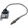 Sensor Nox Mercedes Benz New Actros Euro 6 0111536428 Original