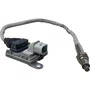 Sensor Nox Mercedes Benz New Actros Euro 6 0111536428 Original