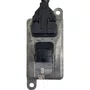 Sensor Nox Pos Catalizador DAF XF105 CF85 2011648 Original