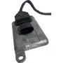 Sensor Nox Pos Catalizador DAF XF105 CF85 2011648 Original