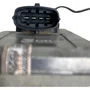 Sensor Nox Pos Catalizador DAF XF105 CF85 2011648 Original