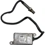 Sensor Nox Pos Catalizador DAF XF105 CF85 2011648 Original
