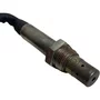 Sensor Nox Pos Catalizador DAF XF105 CF85 2011648 Original
