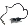 Sensor Nox Scania Euro 5 2012 Ate 2019 2296799 HSN6612 Hella