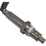 Sensor Nox Scania Euro 5 2012 Ate 2019 2296799 HSN6612 Hella