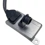 Sensor Nox Scania Euro 5 2012 Ate 2019 2296799 HSN6612 Hella