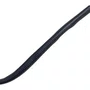Sensor Nox Scania Euro 5 2012 Ate 2019 2296799 HSN6612 Hella