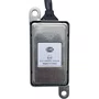 Sensor Nox Scania Euro 5 2012 Ate 2019 2296799 HSN6612 Hella