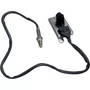 Sensor Nox Scania Euro 5 2012 Ate 2019 2296799 HSN6612 Hella