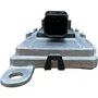 Sensor Nox Scania NTG 2296801 2294291 2659850 Original